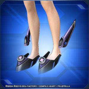 プロセッサユニットL sc2.jpg