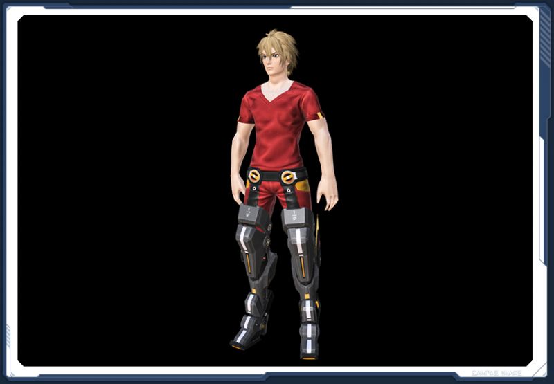 ファイル:リグサバイバー紅 Ba sc2.jpg