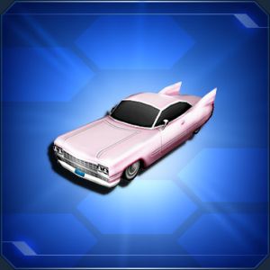 オールド・スーパーカー sc2.jpg