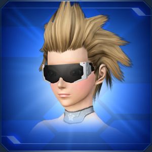 カラーバイザー 黒 sc2.jpg