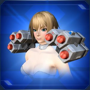 ショルダーミサイル sc2.jpg