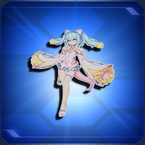 デュナ型抜きマット sc2.jpg