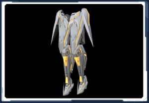 ラミア・レッグGV sc2.jpg