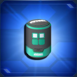 強化大成功確率＋20％ sc2.jpg