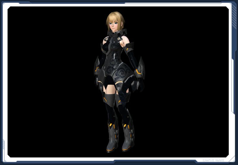 ファイル:イノセント・ワン玄 sc2.jpg