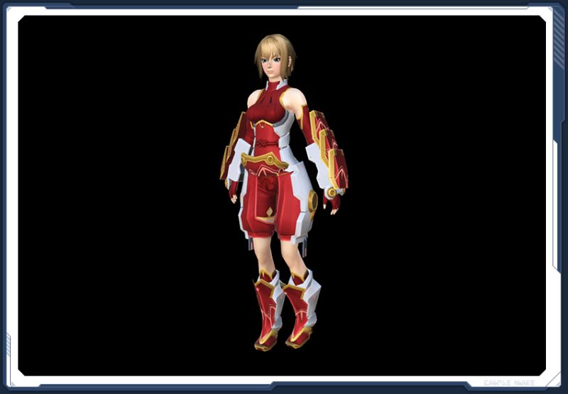 ファイル:カセンホオズキF紅 sc2.jpg