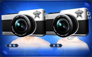 カメラヘッド sc2.jpg