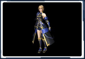 ゼフィラセンス海 sc2.jpg