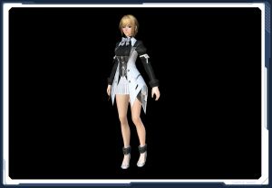 ディーラードレス冬 sc2.jpg