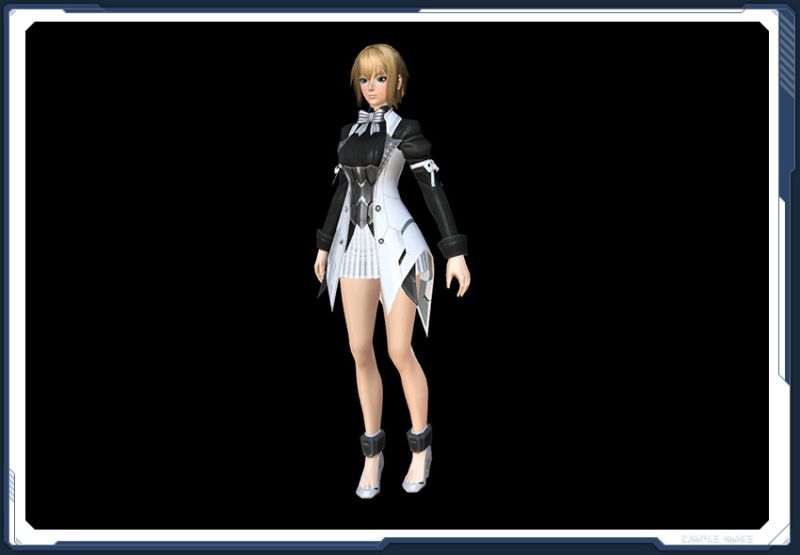 ファイル:ディーラードレス冬 sc2.jpg