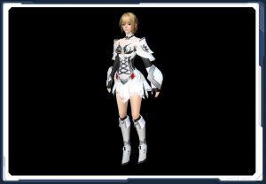 ノーブルアーティナ冬 sc2.jpg