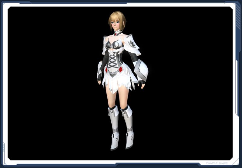 ファイル:ノーブルアーティナ冬 sc2.jpg