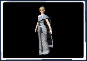 フラムセェーン銀 sc2.jpg