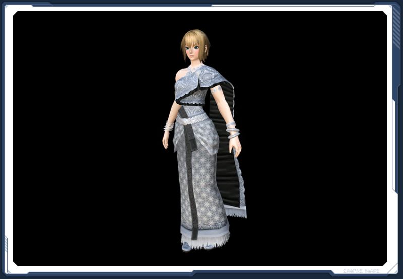 ファイル:フラムセェーン銀 sc2.jpg