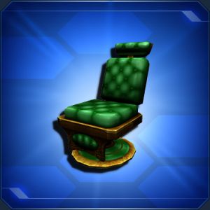 レトロチェアG sc2.jpg