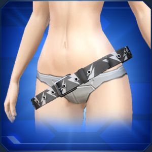 腰巻ベルト 黒 sc2.jpg