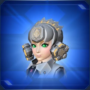 ウィルカ・ヘッド sc2.jpg