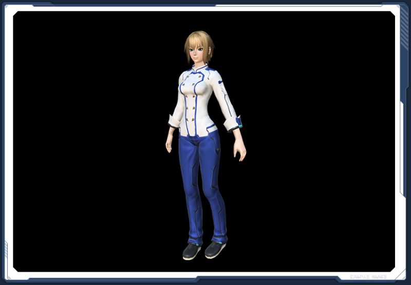 ファイル:カフェコックコートＦ海 Ba sc2.jpg