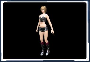 カブキカミトキ Ba sc2.jpg