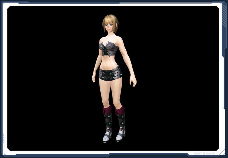 ファイル:カブキカミトキ Ba sc2.jpg