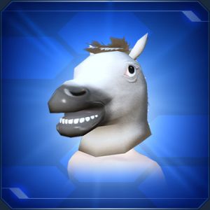 サラブレッドマスクB sc2.jpg