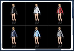 パーカージャケットF Ou sc3.jpg