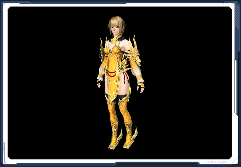 ファイル:インリュミオ月 sc2.jpg