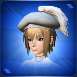 ニャーピピスハット sc2.jpg