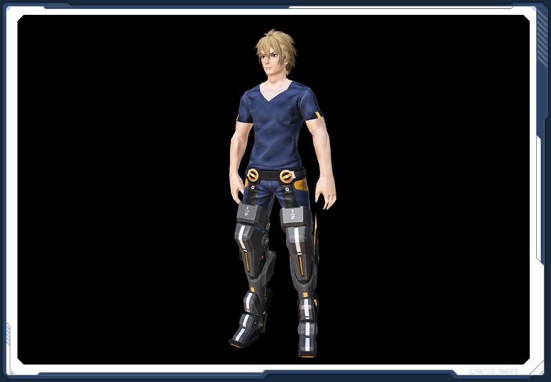 ファイル:リグサバイバー夜 Ba sc2.jpg