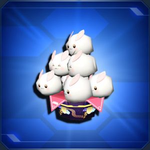 進化デバイス／モチュゴヤ sc2.jpg