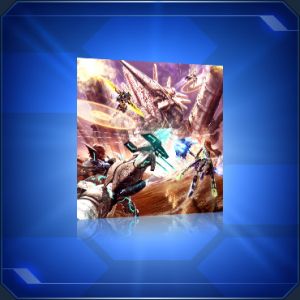 黒の決戦 sc2.jpg