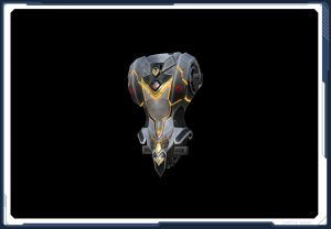 サイハジン・ボディＧＶ sc2.jpg