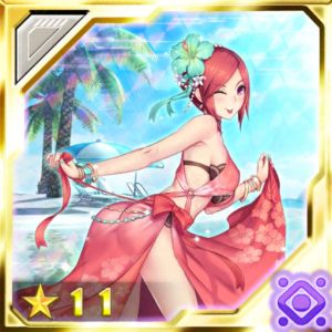 セラフィ［Sサマーバケーション］ cp.jpg