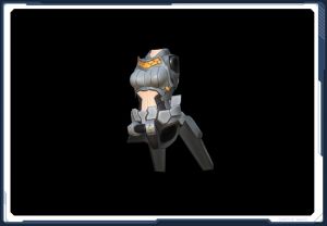 ヒメタカガラ・ボディ sc2.jpg