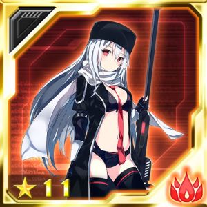 ファイアーアームズ cp.jpg