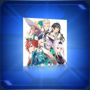 プリンセス・ロマンス sc2.jpg