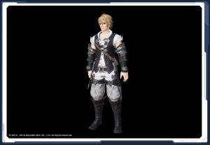 ミコッテ・レプカM sc2.jpg