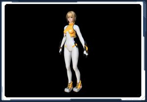 リィンピッチナー星 sc2.jpg