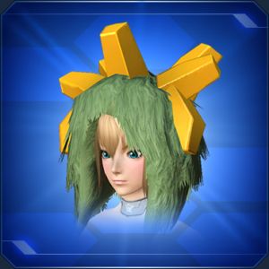 ロックベアフード sc2.jpg