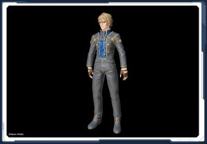 帝国華撃団 隊長服 鋼 sc2.jpg