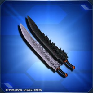 ＊干将・莫耶OE sc2.jpg