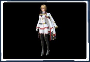 アドミラマリーネ sc2.jpg