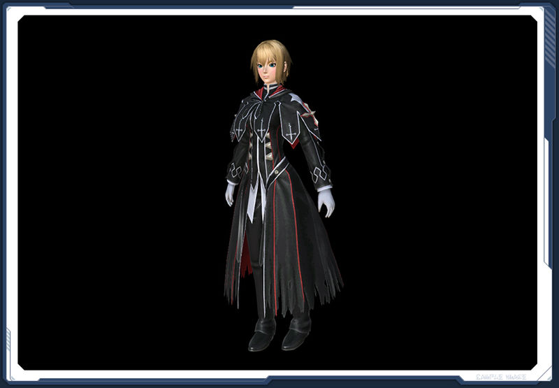 ファイル:ゼスト・レプカF sc2.jpg