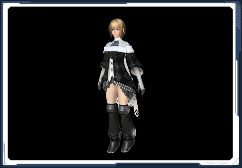 ファイル:ノルノロゼット雪 sc2.jpg