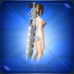 マウントキャノン sc2.jpg