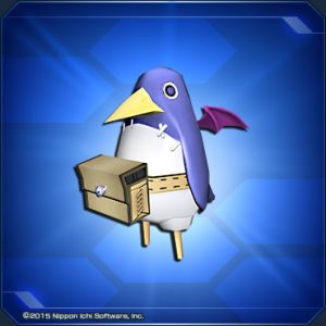 進化デバイス／プリニー sc2.jpg