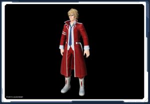 シグレ・レプカＭ紅 sc2.jpg