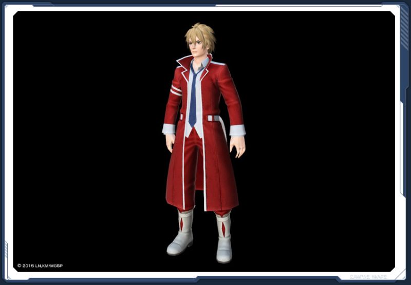 ファイル:シグレ・レプカＭ紅 sc2.jpg