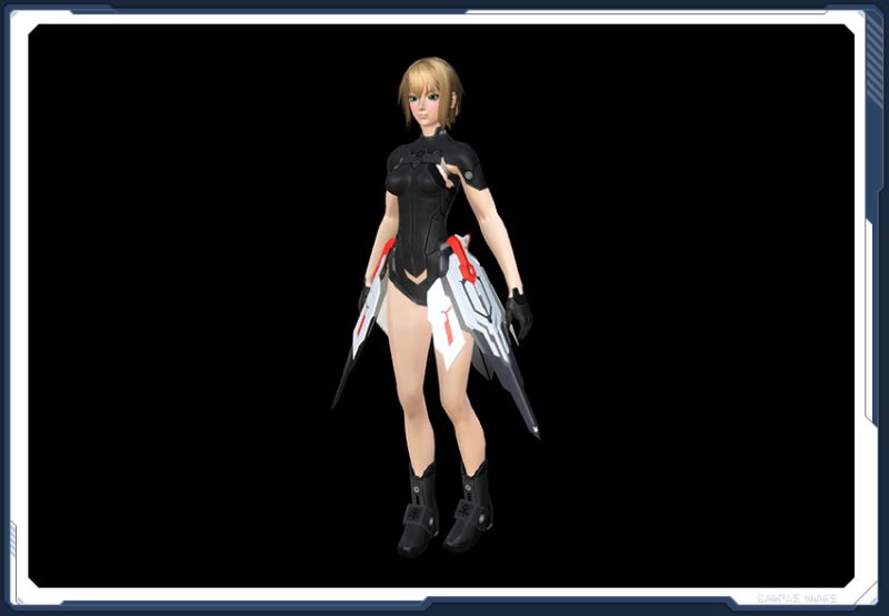 ファイル:リーヴァスワロー Ou sc2.jpg