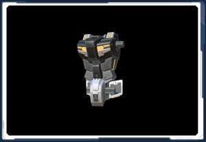 ヴァリエス・ボディ sc2.jpg